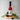 Gourmet Blackcurrant & Rosemary Vinegar - Chefs For Foodies