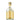Fiano IGP Puglia L'Uetta, Masca del Tacco - Chefs For Foodies