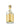 Fiano IGP Puglia L'Uetta, Masca del Tacco - Chefs For Foodies