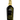 Uma Extra Virgin Olive Oil Rich Aroma and Balanced Taste Ideal for Cooking and Dressing Cold Extraction Premium Italian Blend 2 x 250ml - Chefs For Foodies