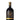Primitivo di Manduria DOP Lu Rappaio, Masca del Tacco - Chefs For Foodies