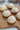 Ready Made Easy To Stretch Dough Balls Sourdough 