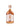 Ro'si IGP Puglia Pinot Nero Rosato, Masca del Tacco - Chefs For Foodies