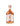 Ro'si IGP Puglia Pinot Nero Rosato, Masca del Tacco - Chefs For Foodies