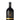 Susumaniello IGP Puglia , Masca del Tacco - Chefs For Foodies