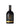 Susumaniello IGP Puglia , Masca del Tacco - Chefs For Foodies