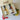 Enduringly Popular Gourmet Vinegars Gift Box - Chefs For Foodies