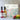 Enduringly Popular Gourmet Vinegars Gift Box - Chefs For Foodies