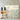 Great Taste Awards Winner Gourmet Vinegars Gift Box - Chefs For Foodies