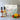 Great Taste Awards Winner Gourmet Vinegars Gift Box - Chefs For Foodies