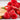 Gourmet Raspberry & Chilli Jam - More Fruits, Less Sugar - Chefs For Foodies