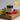 Gourmet Strawberry & Mint Jam - More Fruits, Less Sugar - Chefs For Foodies