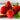 Gourmet Strawberry & Mint Jam - More Fruits, Less Sugar - Chefs For Foodies