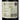 Gourmet Blackberry Balsamic Vinegar Bottle - Chefs For Foodies