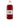 Gourmet Cherry Vinegar - Chefs For Foodies