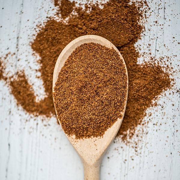 "Baharat" Spice Blend - 500GR - Chefs For Foodies