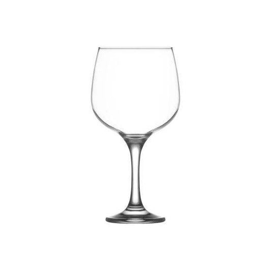 Bormioli Rocco - Premium Gin & Tonic Cocktail Drinking Glass 775ml-2