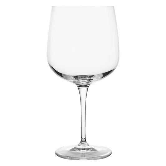 Bormioli Rocco - Premium Gin & Tonic Cocktail Drinking Glass 775ml-1