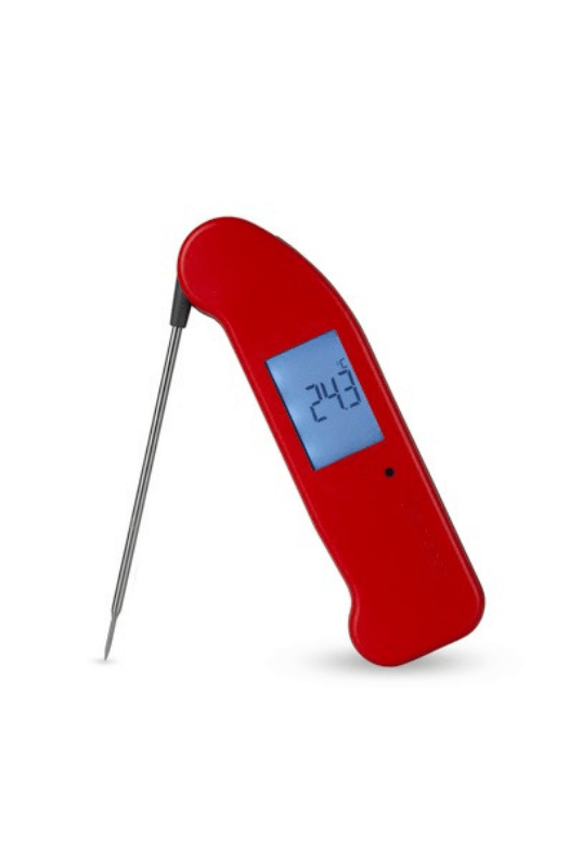 Thermapen® Classic Thermometer - Chefs For Foodies