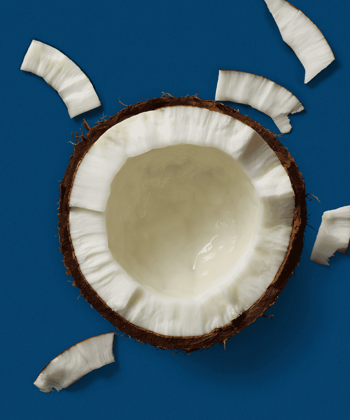 Plenish - Coconut 10% Organic Milk Drink 1L-2