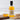 Gourmet Rapeseed Oil from the Cotswolds - Chefs For Foodies