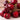 Gourmet Cherry Vinegar - Chefs For Foodies