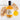 Gourmet Rapeseed Oil from the Cotswolds - Chefs For Foodies